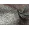 Buy cheap 57 / 58" Comfortable Woven Wool Fabric Breathable For Garment Suit Coat from wholesalers