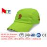 Buy cheap Design your own 6 panel dryfit hat running unisex cap hat sports bike custom from wholesalers