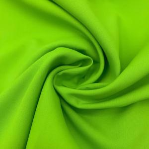 Quality Polyester+Spadex 150D High-elastic Fashion fabrics Static-free Waterproof Anti-flaming for OEKO-Tex standard Quality wholesale
