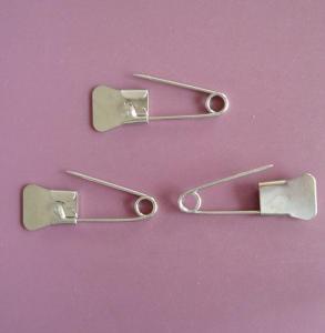 Quality Safety Pin Laundry Use wholesale