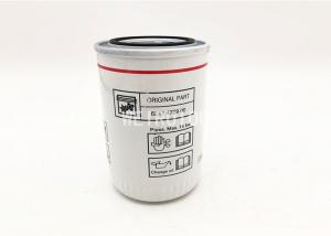 China Replacement Inline Air Compressor Oil Filter 6211472900 on sale