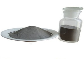 China Nitinol powder(Nickel Titanium Alloy powder) on sale