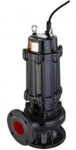 Quality Gardens Small Automatic Water Pump Black Capacity 15m3/H High Pressure Hospitals wholesale