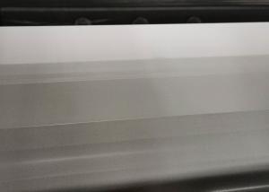 Quality 23 Micron Screen Printing Mesh Roll wholesale