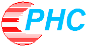 China Dongguan Penghui Electronics Co., Ltd. logo
