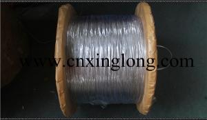 Quality sell 316 stainless steel wire rope wholesale