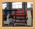 corrugated cardboard automatic single facer machine supplier