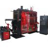 Buy cheap Esin transfer molding machine for voltage instrument transformer from wholesalers