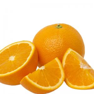 Quality Automatic Citrus Processing Machine For Fruit Juice wholesale