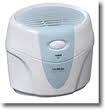 Quality 8 mg/h ozone Refrigerator Deodorizer Eliminates odor, bad smell, remove smoke wholesale