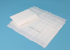 Quality Specimen Shipping 95kPa Bags Self Adhesive Multi Size Available Biodegradable wholesale