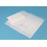 Buy cheap Specimen Shipping 95kPa Bags Self Adhesive Multi Size Available Biodegradable from wholesalers