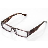 Propionate eyeglass frames