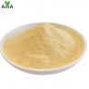 Buy cheap Plant soya Source Amino Acid Foliar Fertilizer 60% Powder High Glutamic Acid 20% from wholesalers