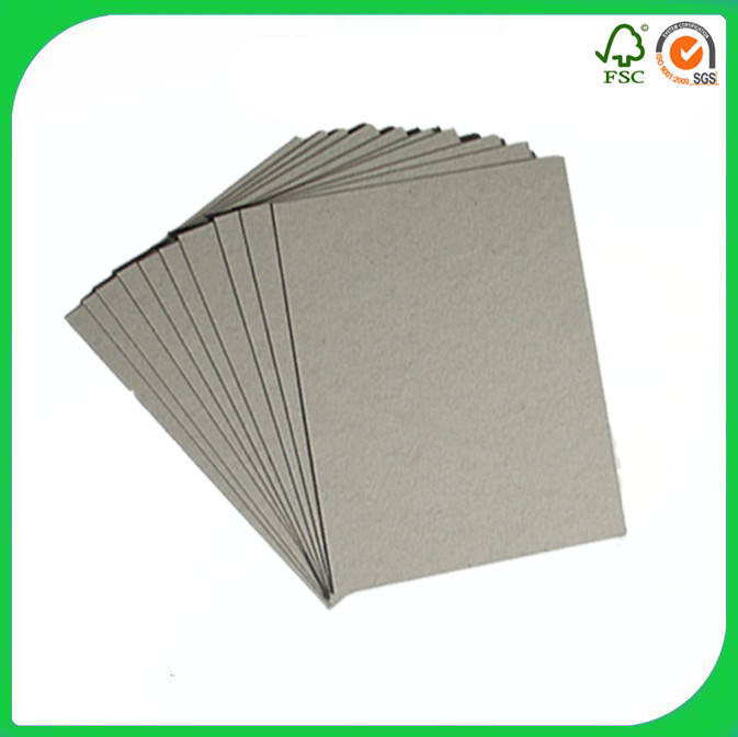 Buy cheap Silver laminated paper / glue laminated paper / laminated paper for walls from wholesalers