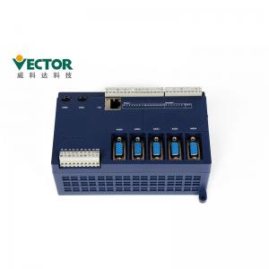 Quality Digital ROHS CanOpen Motion Controller For Printing Machine wholesale