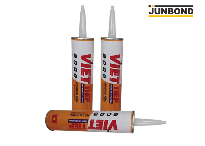 Quality Metal 400ML Strong Sealant Glue 24pcs Per Carton 24pcs Aluminum wholesale