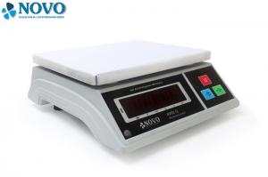 Quality high stability electronic weight machine for shop customized load wholesale