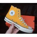 Converse Chuck Taylor All Star High Top 1970S CLR3344 fashion canvas sneakers at for sale