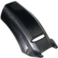 Buy cheap Carbon Auto Parts from wholesalers