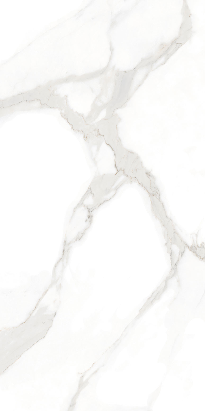 Quality Carrara tiles 600x1200mm For Indoor And Outdoor wholesale