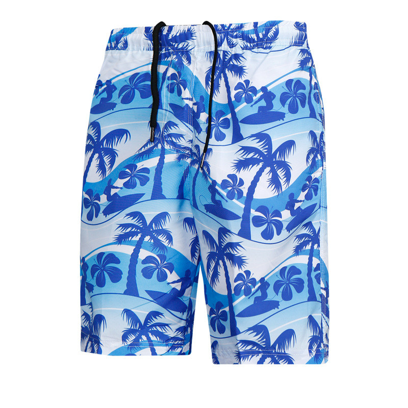 Quality 0.15kg SUP Board Shorts wholesale