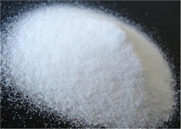 Quality Procaine Hydrochloride 51-05-8 Raw Materials wholesale