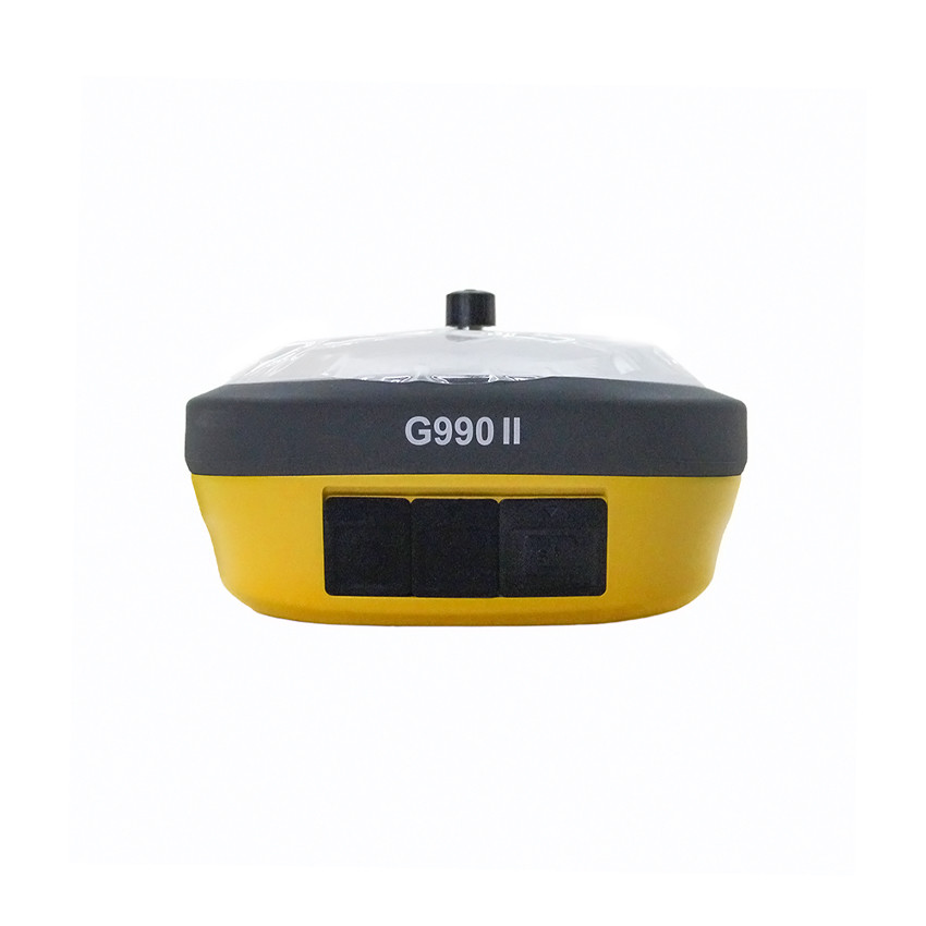Buy cheap IP68 Unistrong G990II ( E800 ) Land Surveying Instrument G990II Antenna IMU RTK from wholesalers