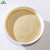Buy cheap Compound Amino Acid Powder 45% For Plants Foliar Spray Flushing Drip Irrigation from wholesalers
