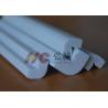 Buy cheap UL Certified Gpo-3 Insulation Profile Corner Bone Heat Resistant Fire Retardant from wholesalers