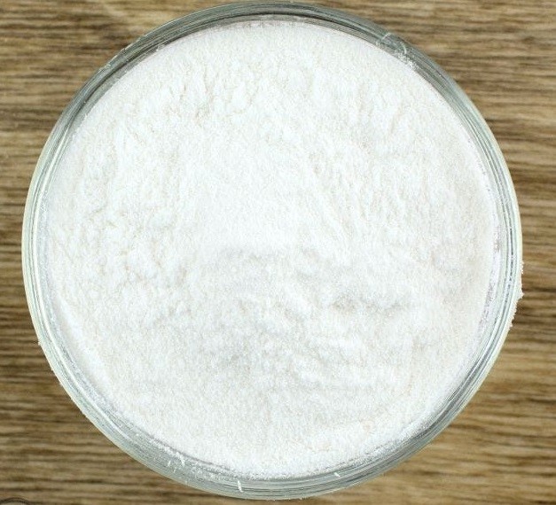 China China biggest Manufacturer Factory Supply SODIUM PHOSPHATE DIBASIC ANHYDROUS CAS 7558-79-4 on sale