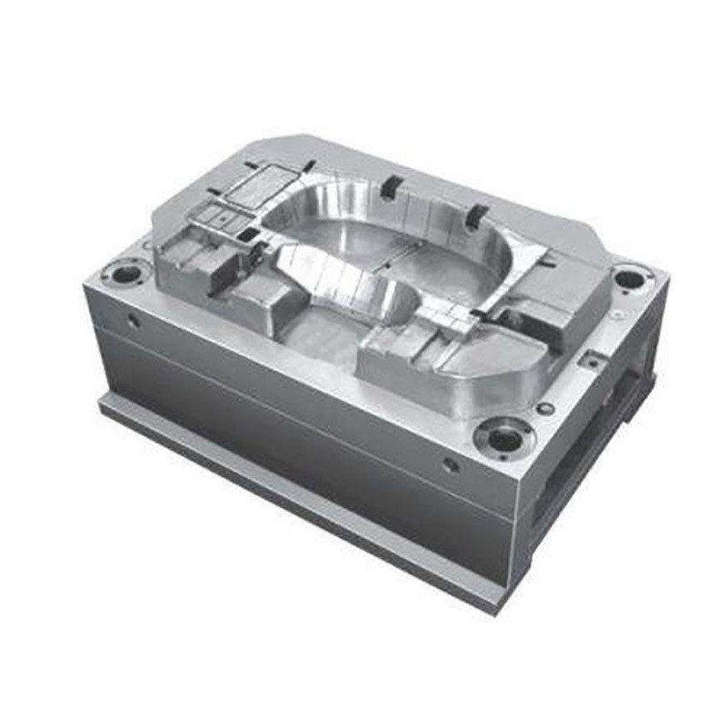 Buy cheap OEM Design Custom Automotive Components Mould Plastic Injection Mould from wholesalers