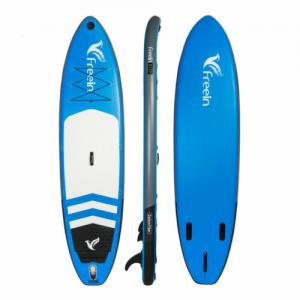 Quality 11'x33&quot;x6&quot; Inflatable Surf SUP wholesale