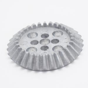 Quality Anti Corrosion Zinc Die Casting Mould , ODM High Pressure Die Casting Parts Gear wholesale