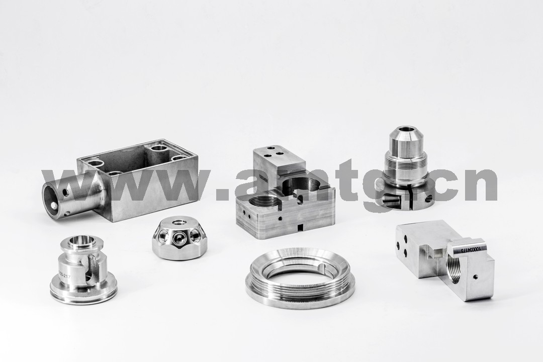 Quality We provide full range of OEM service that including mold design, precision casting and machining, specialised in 304&amp;316 wholesale