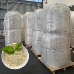 Quality Plant Source Foliar Organic Fertilizer Calcium Magnesium Amino Acid Chelate Fertilizer Powder wholesale