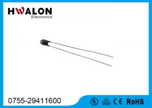 Quality MF52 3940k ntc 10k 3940k  1% thermistor temperature sensor for induction cooker wholesale
