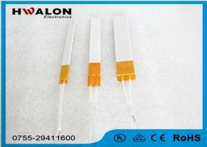 Quality Long Service Life MCH Ceramic Heater / Heating Element For Haircut Apparatus wholesale