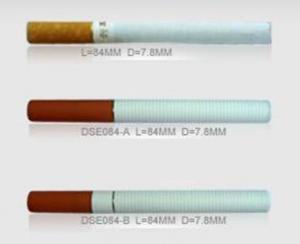 Quality E-Cigarette (8084A/8084B) wholesale