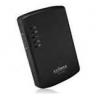 Buy cheap High speed 2.4 GHz WLAN 4g Network portable wireless router / Wifi Router for from wholesalers