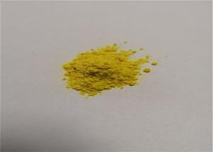 Quality Chlortetracycline Hydrochloride Veterinary Raw Material 64-72-2 Crystalline Powder wholesale