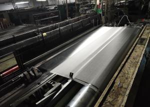 Quality 30m Stainless Steel Screen Printing Mesh wholesale