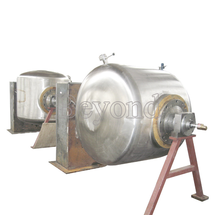 Quality 1000L Butter Making Machine wholesale
