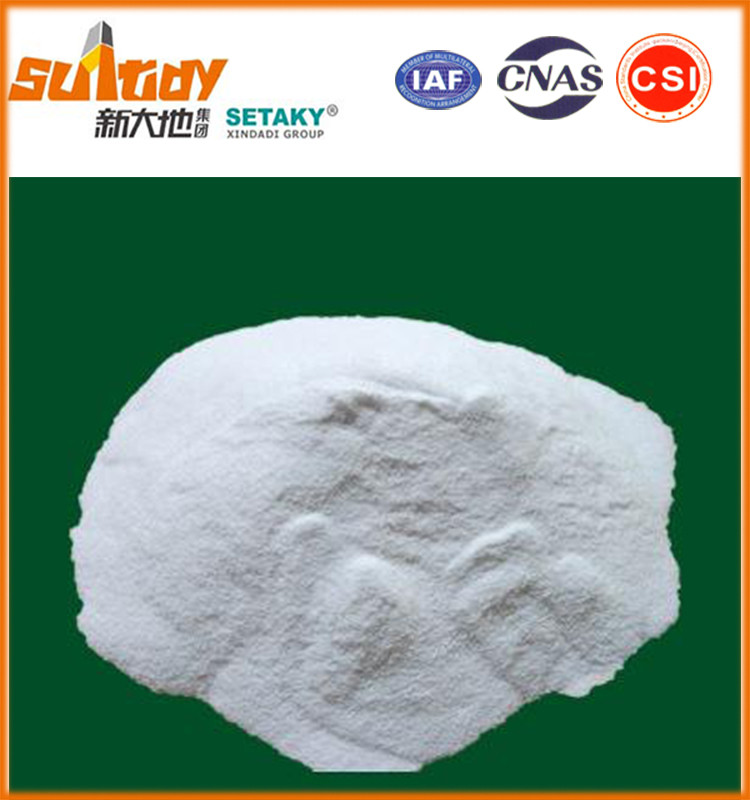 Cheap good price China made construction hydroxypropyl methyl cellulose white powder for cement plywood board for sale