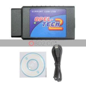 Buy cheap OPEL TECH2 COM DIAGNOSTIC TOOL from wholesalers