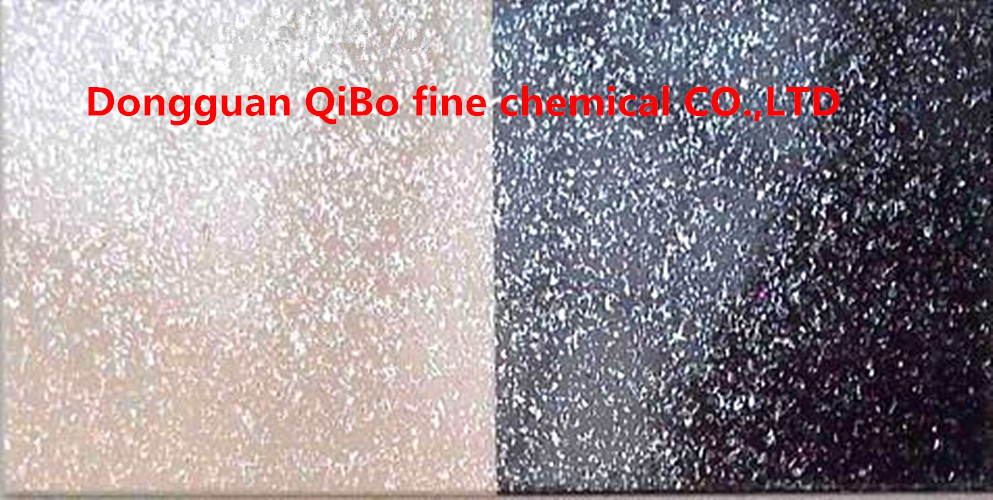 Quality Crystal Silver Series Pearl Pigment, Dongguan QB pearl pigment, Mica pearl pigment powder,pearl pigment wholesale