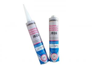 Quality UV Windshield Polyurethane Sealant wholesale