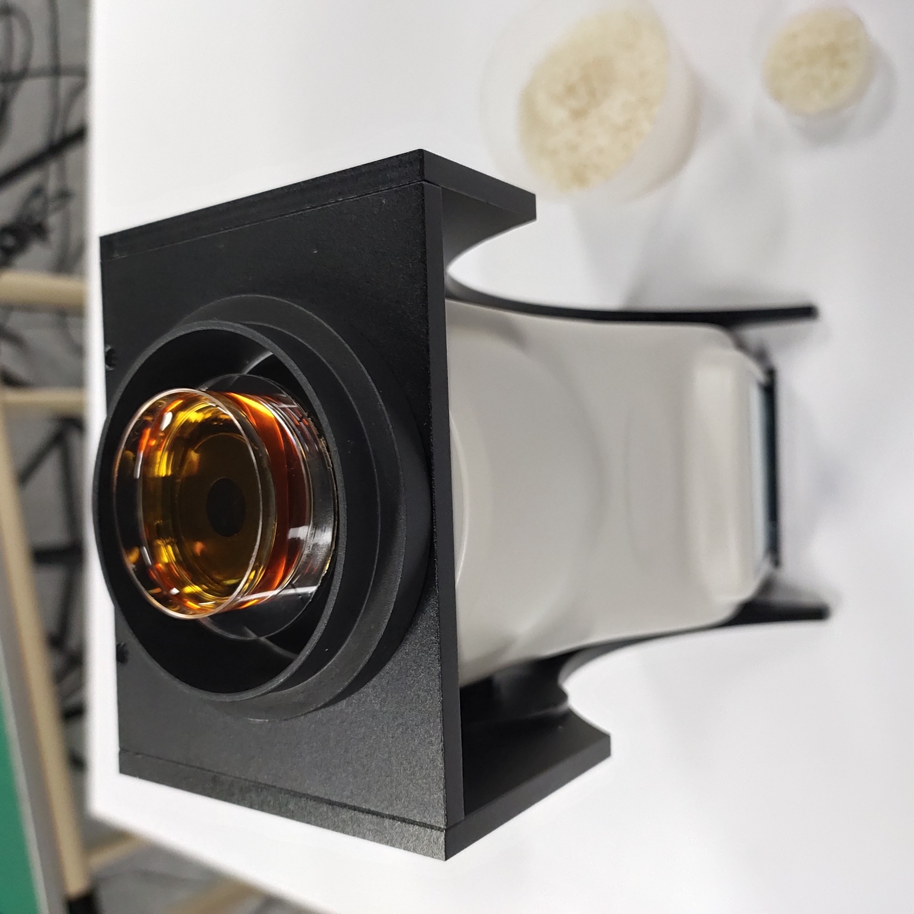Quality Powder Paste Liquid Spectrophotometer Accessories Universal Test Components NS810 NS800 wholesale