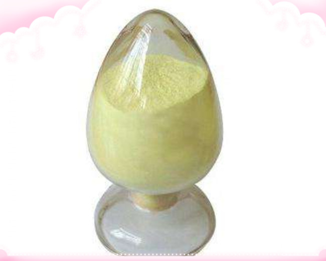 Quality Retinoic Acid API Vitamin Raw Material CAS302-79-4 99% Crystalline Powder wholesale