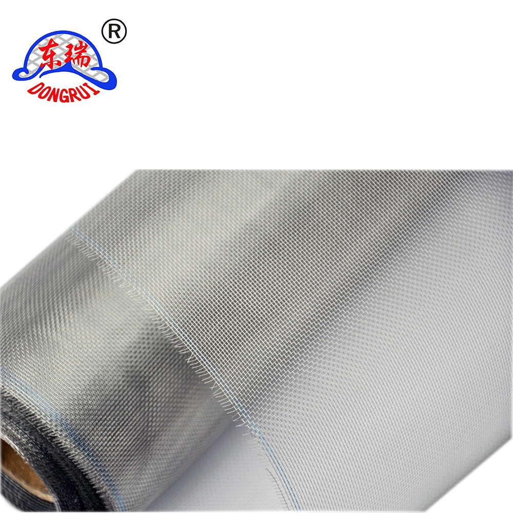 China Pharmaceuticals Stainless Steel Wire Cloth / Stainless Steel Mesh Screen on sale